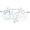 DNA Cy5 che ordina l'acido carbossilico di Sulfo Cyanine5 dei reagenti