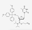 DNA 5' di GMP - O-CCL*-timidina 3' - CE Phosphoramidite CAS 98796-51-1