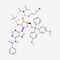 N-Benzoyl-5'-O- (4 4-Ditrityl) - 2' - o [Dimethylsilyl (Tert-butilico)] Adenosine-3'- (2-Cyanoethyl-N, N-/CAS 104992-55-4