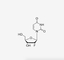 2' - F-DU 2' - HPLC ≥98% CAS 784-71-4 della polvere C9H11FN2O5 di Fluoro-2'-Deoxyuridine