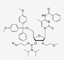 5-Me--2'-O-MOE-C (BZ) - Ce-nucleosidico Phosphoramidite CAS 163759-94-2