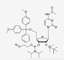 N4-Ac-5'-O--2'-O-TBDMS-C-CE ha modificato il CA-rC Phosphoramidite C47H64N5O9PSi CAS 121058-88-6 dei nucleotidi